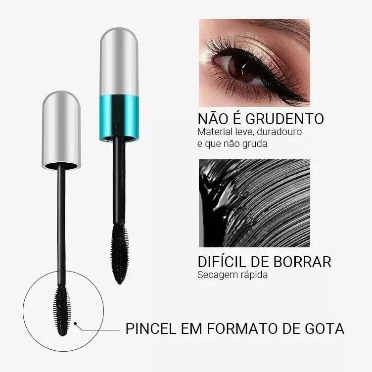 Rimel 4D | Compre 1 Leve 2