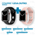 PROMOÇÃO - IWO 14 PRO MAX SERIES 7  - COMPRE 1 LEVE 2 [FRETE GRÁTIS]