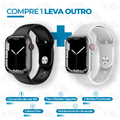 PROMOÇÃO - IWO 14 PRO MAX SERIES 7  - COMPRE 1 LEVE 2 [FRETE GRÁTIS]