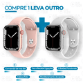 PROMOÇÃO - IWO 14 PRO MAX SERIES 7  - COMPRE 1 LEVE 2 [FRETE GRÁTIS]