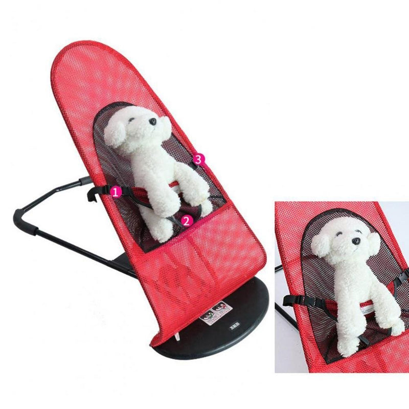 Balanço Pet Comfort o Conforto para o seu Filho de 4 patas