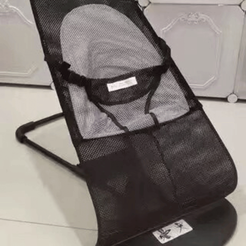 Balanço Pet Comfort o Conforto para o seu Filho de 4 patas