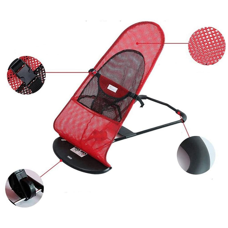 Balanço Pet Comfort o Conforto para o seu Filho de 4 patas